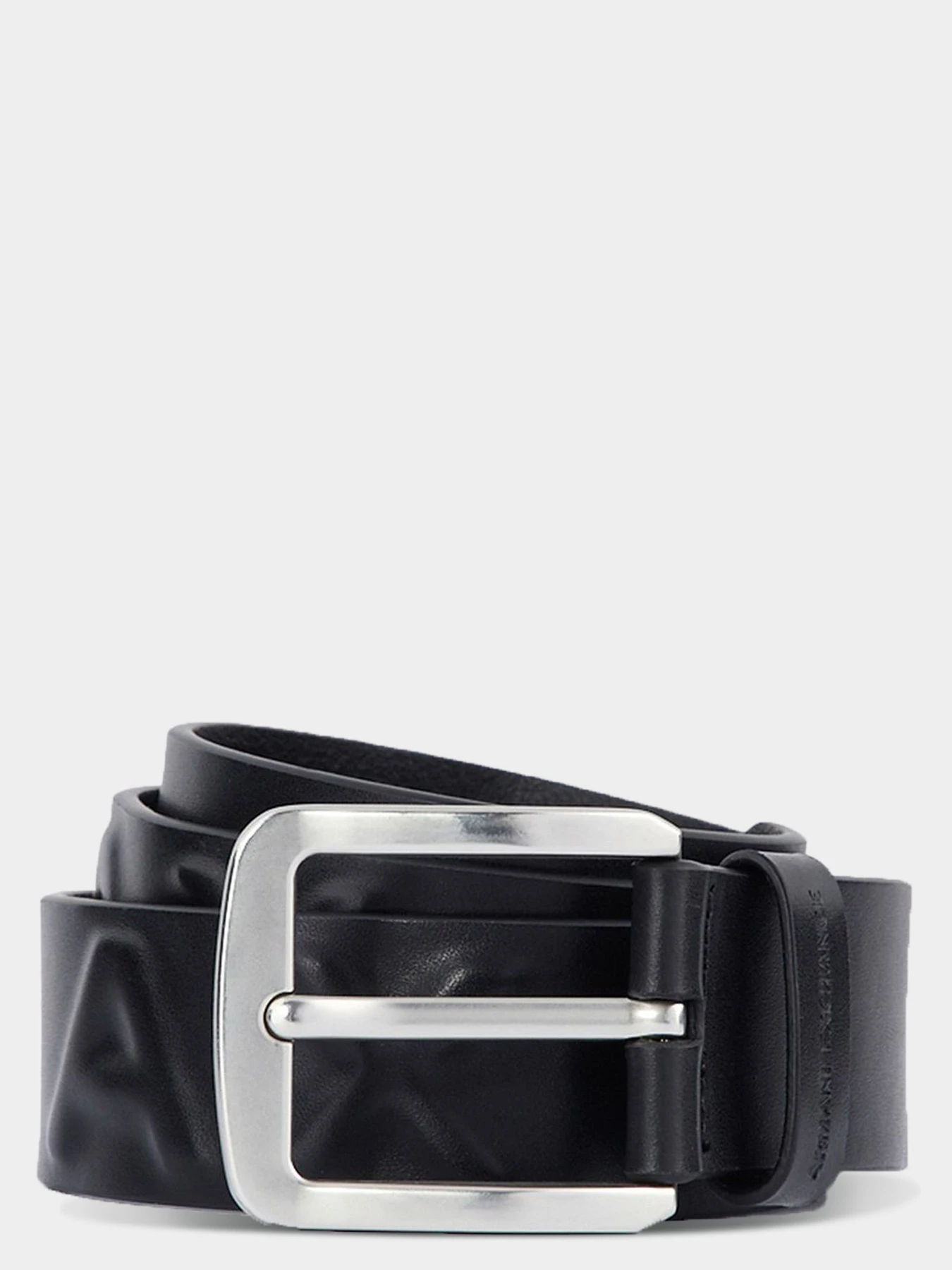 Ремни Armani Exchange модель 951164-9P168-00020 Фото