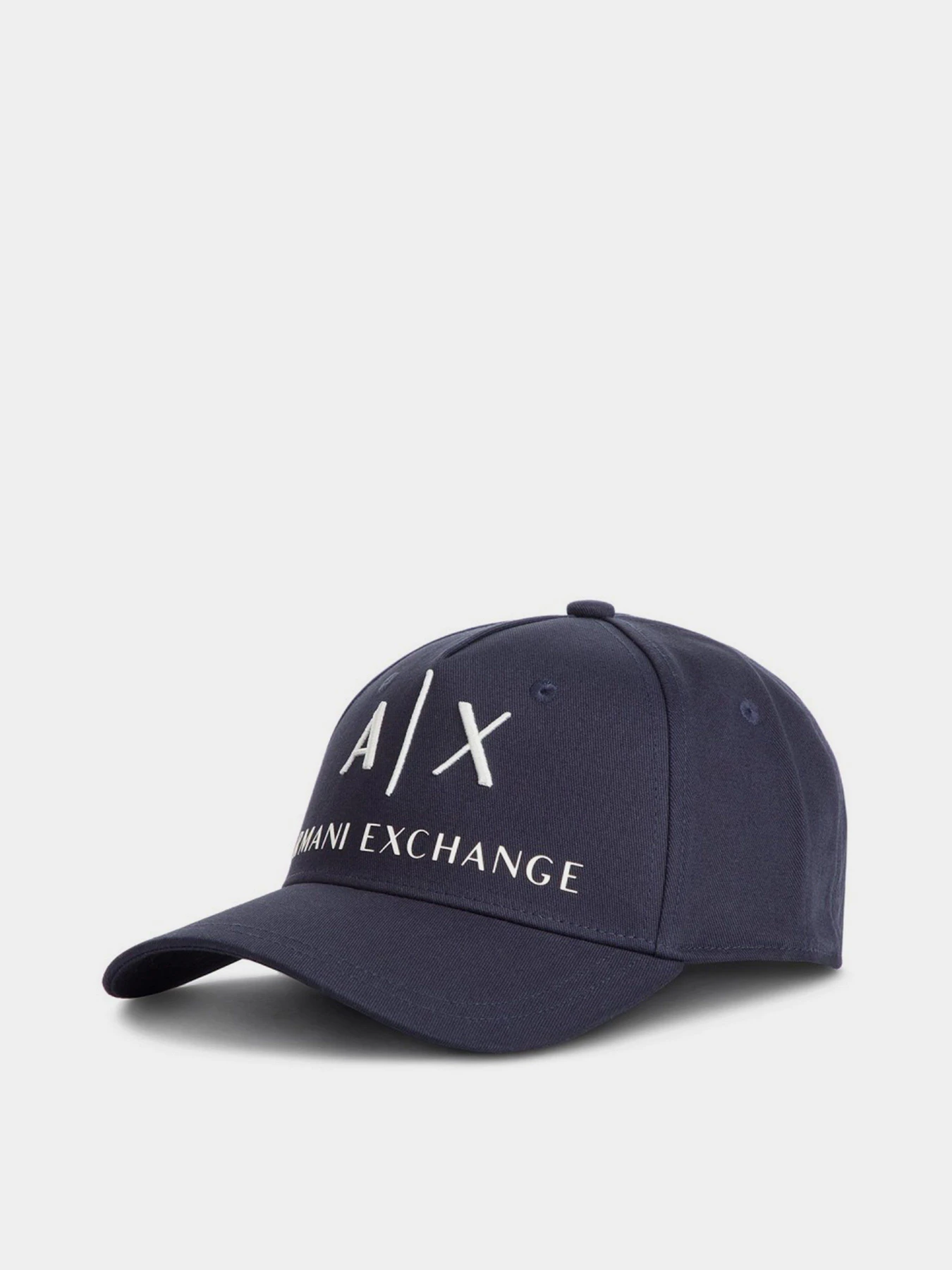 Шапки и кепки Armani Exchange модель 954039-CC513-37735 Фото
