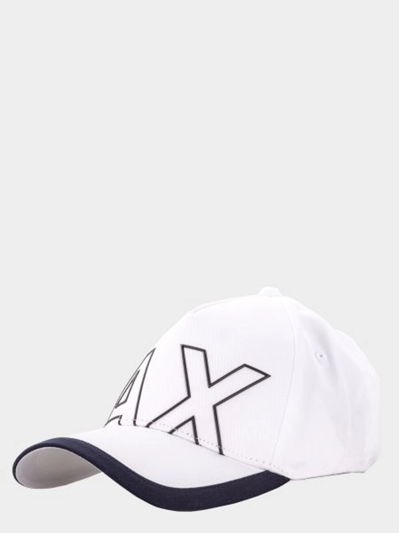 Кепка Armani Exchange модель 954047-9P139-00010 Фото