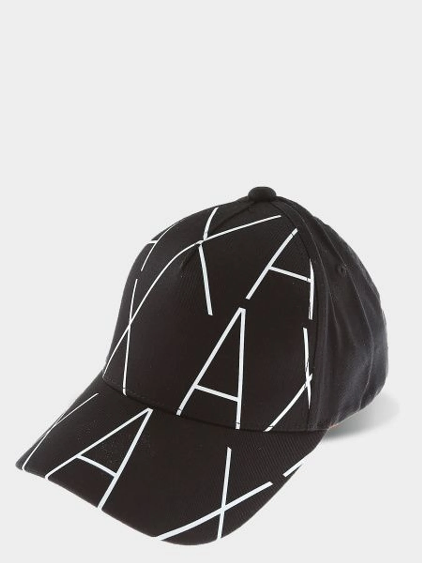 Кепка Armani Exchange модель 954047-9P145-55920 Фото