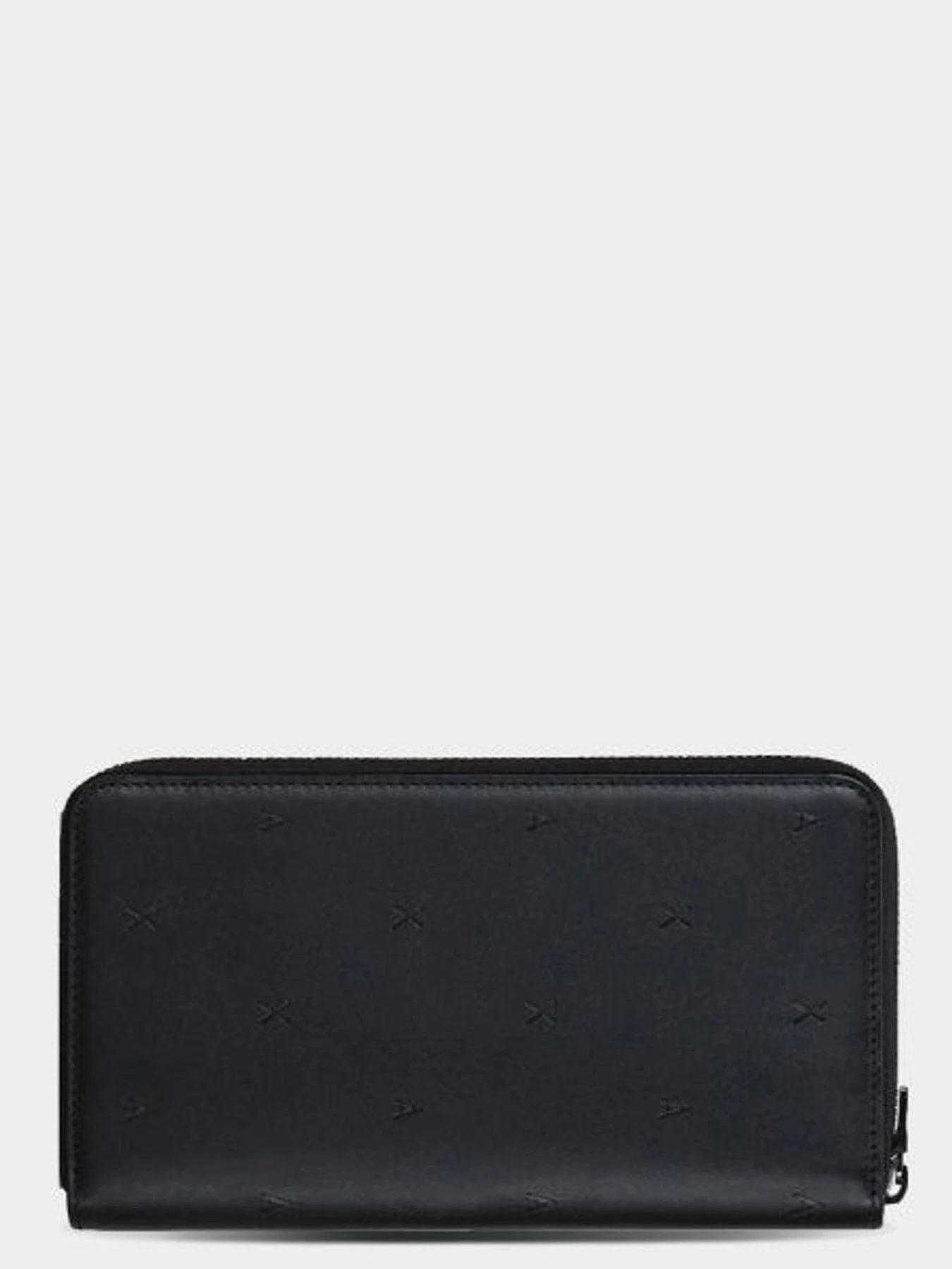 Гаманець Armani Exchange модель 958055-CC212-00020 Фото