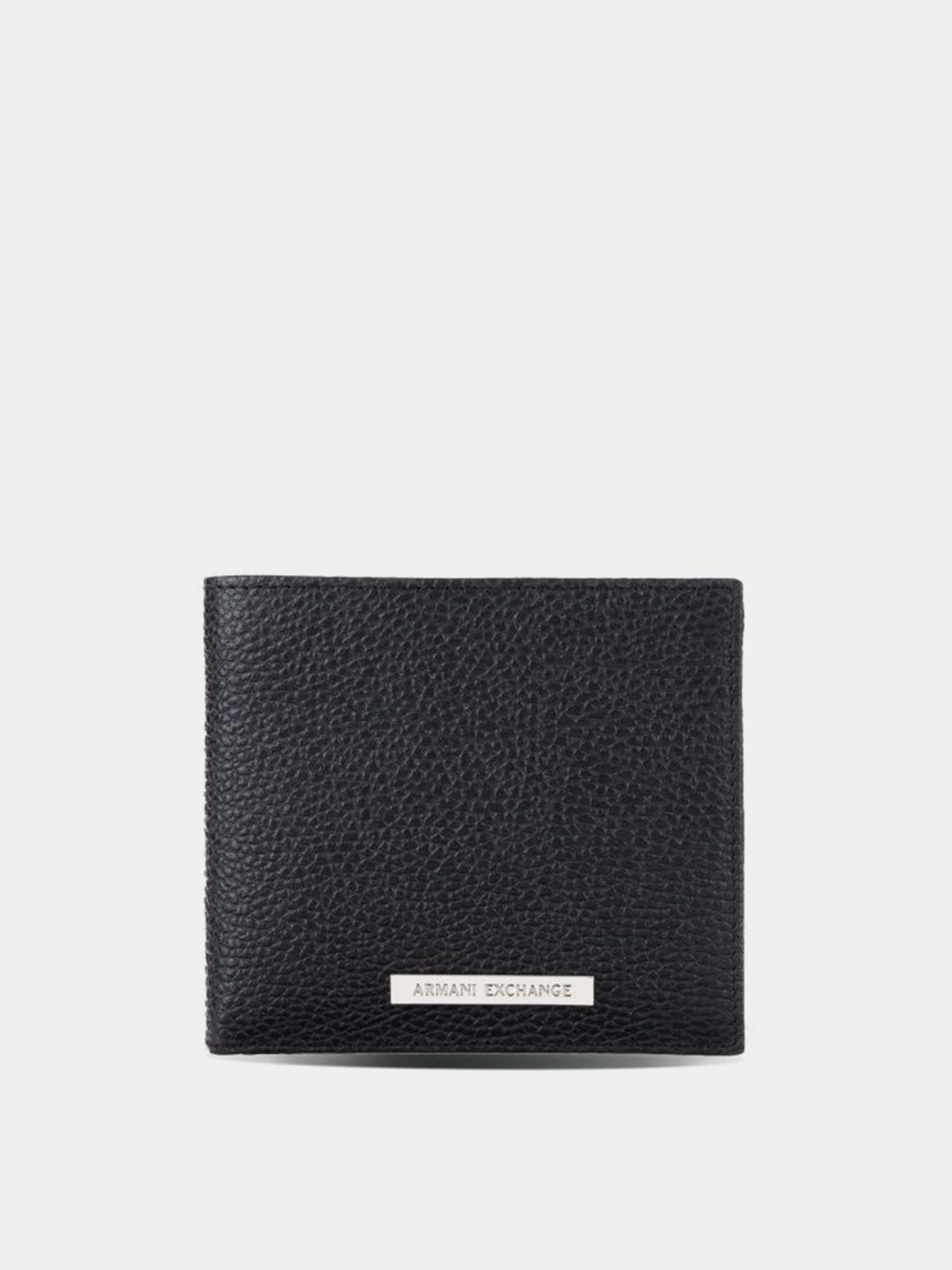Гаманці Armani Exchange модель 958098-CC206-00020 Фото