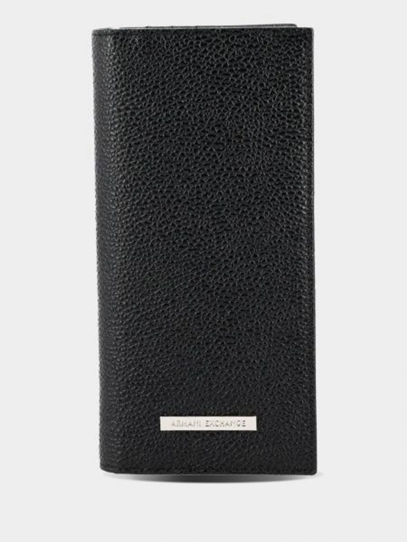 Гаманці Armani Exchange модель 958099-CC206-00020 Фото