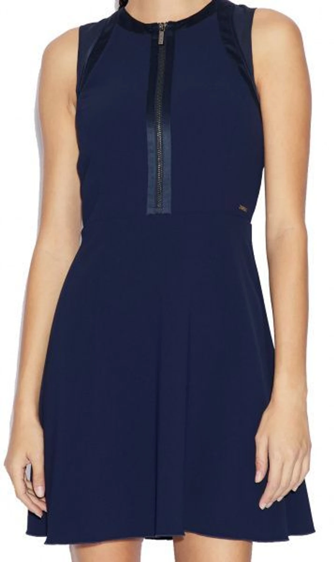 Сукні Armani Exchange модель 3GYA03-YNHKZ-1567 Фото
