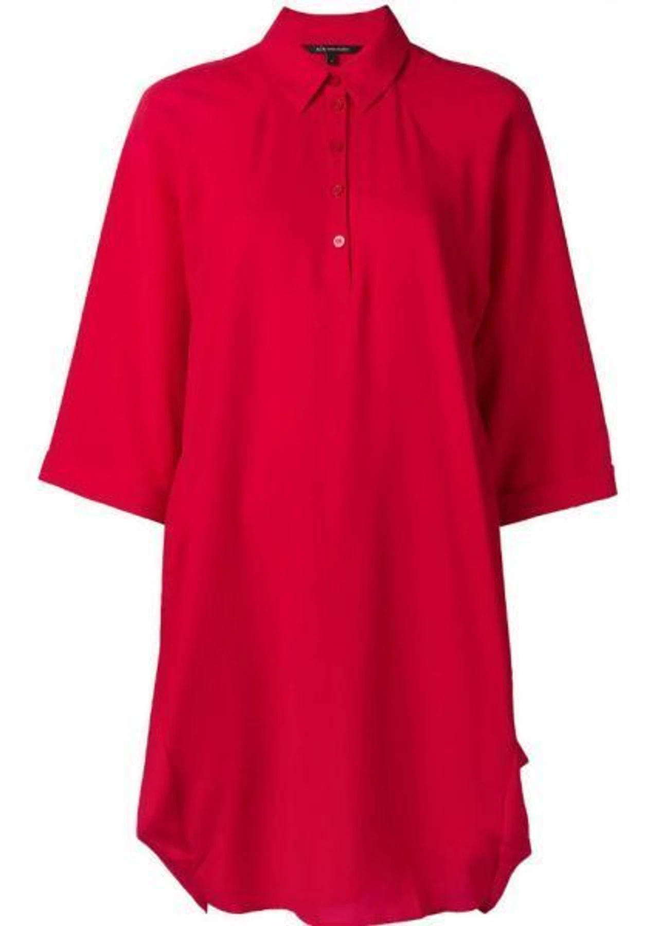Сукні Armani Exchange модель 3GYA10-YNHQZ-1452 Фото
