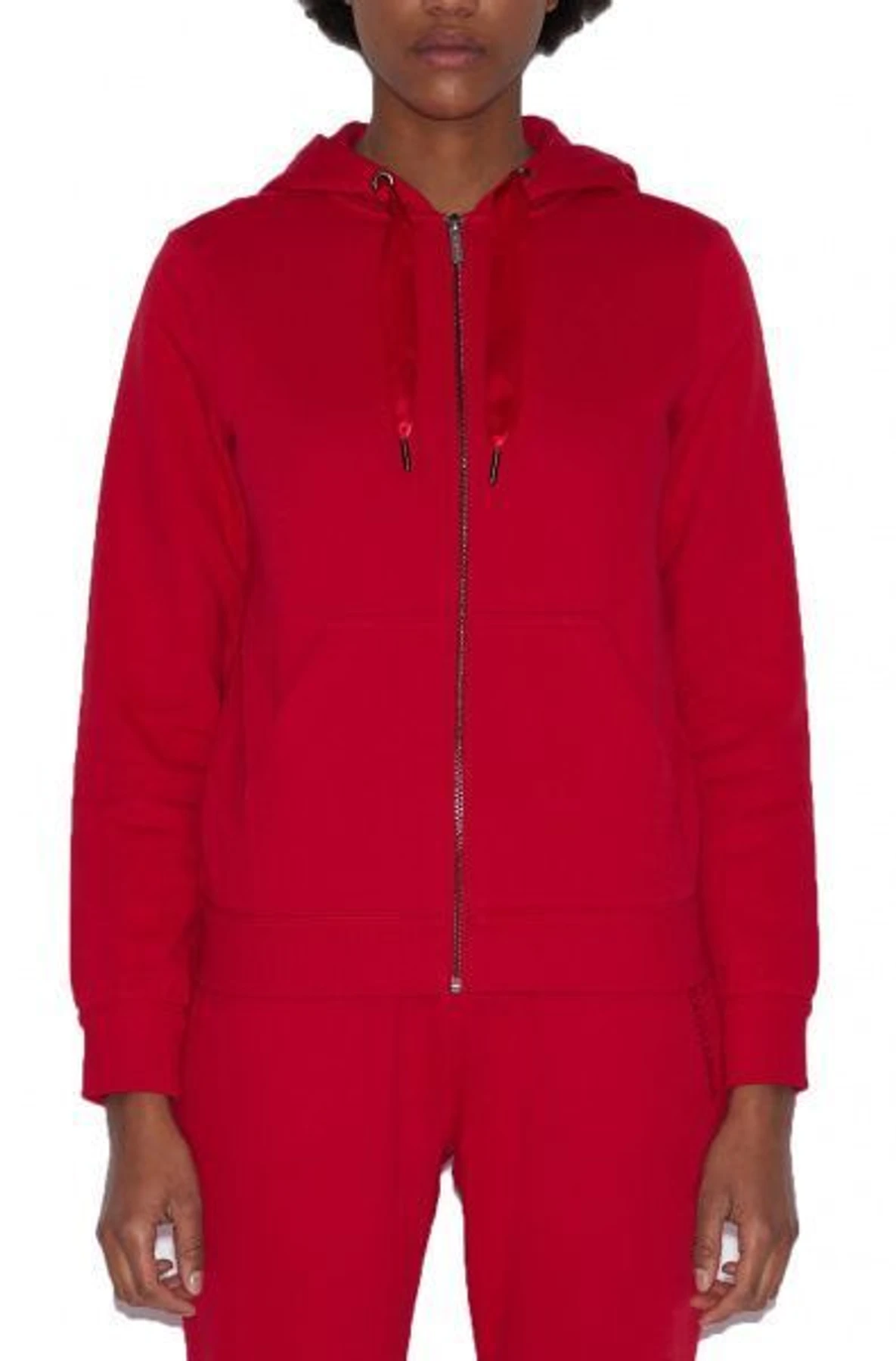 Пайта Armani Exchange модель 3GYM73-YJE4Z-1452 Фото