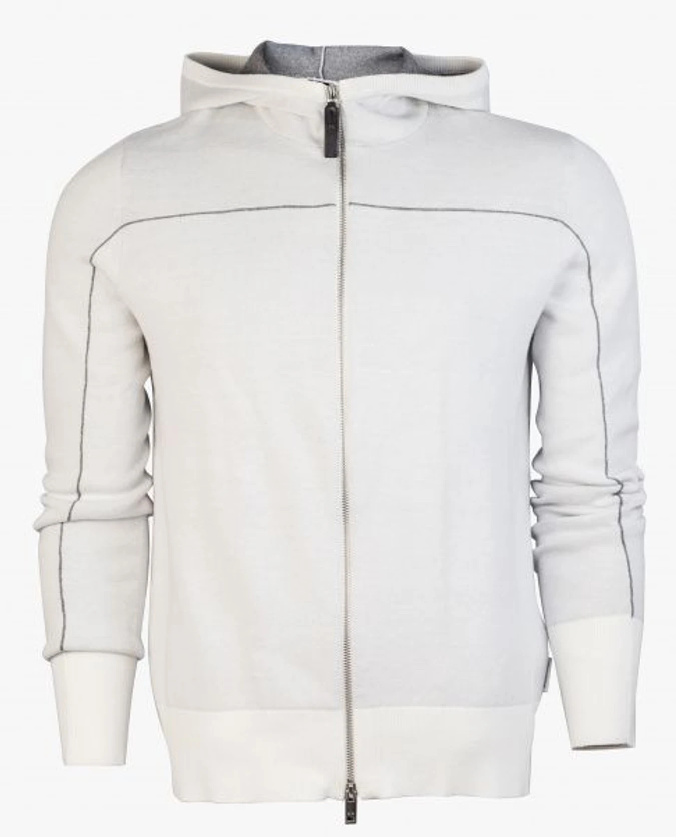 Свитры и кардиганы Armani Exchange модель 3GZE3C-ZMV1Z-01CL Фото