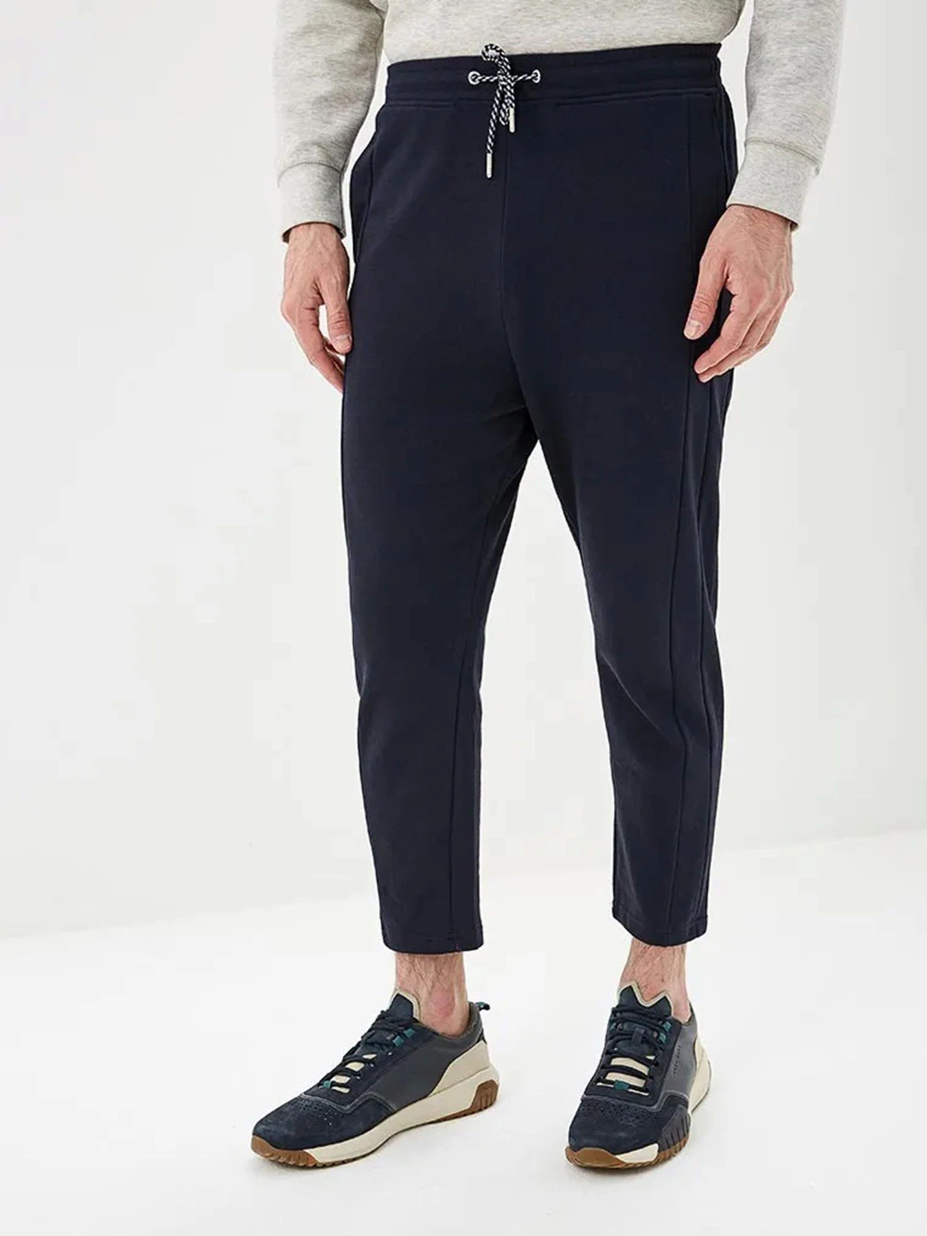 Брюки Armani Exchange модель 3GZPGG-ZJBAZ-1583 Фото
