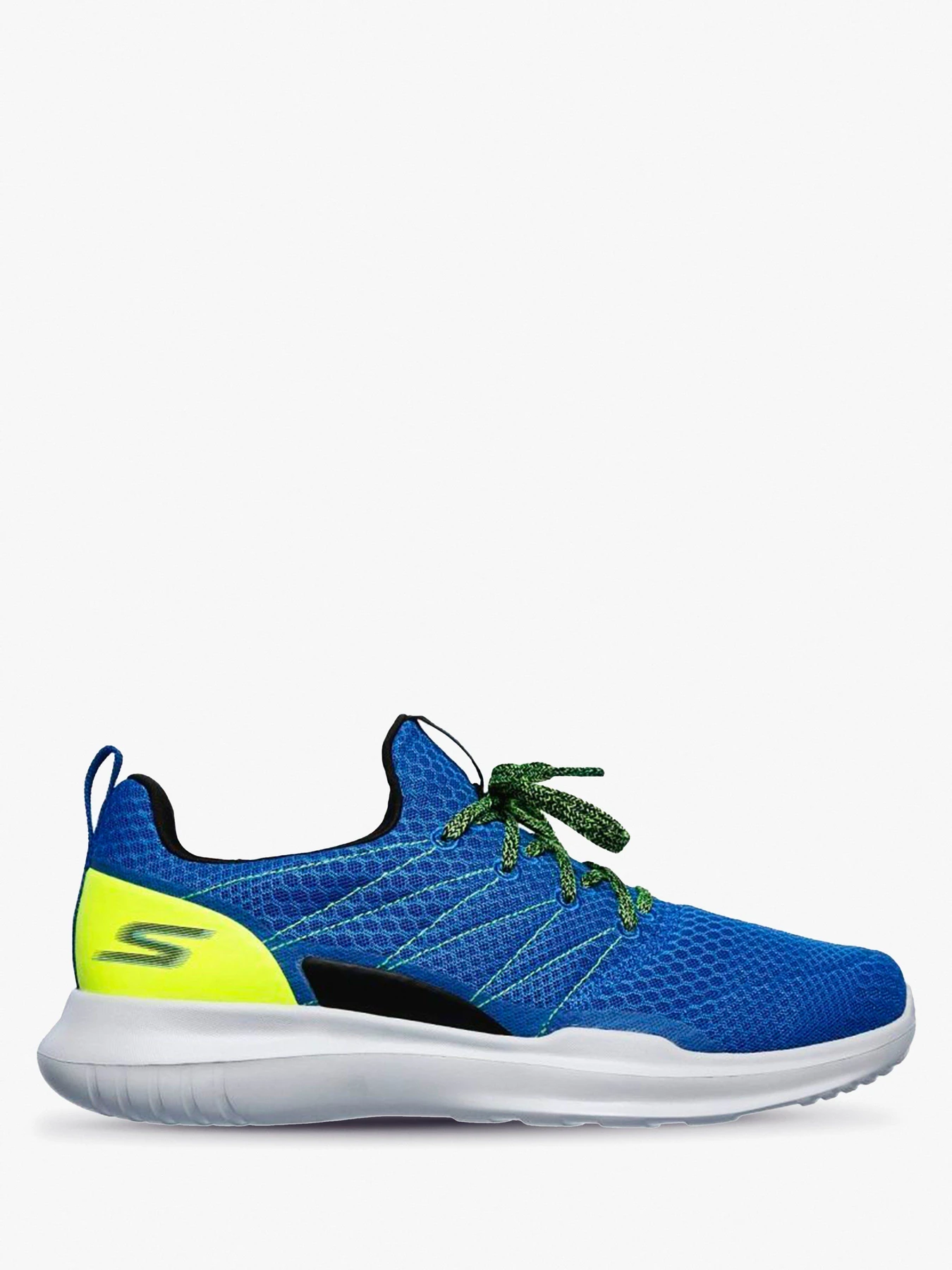 Кросівки Skechers модель 54845 BLLM Фото