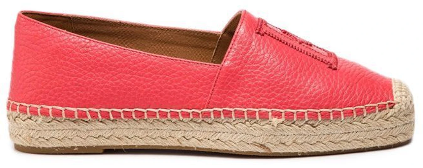 Слипоны и мокасины Emporio Armani модель X3S025-XF344-00380 Фото