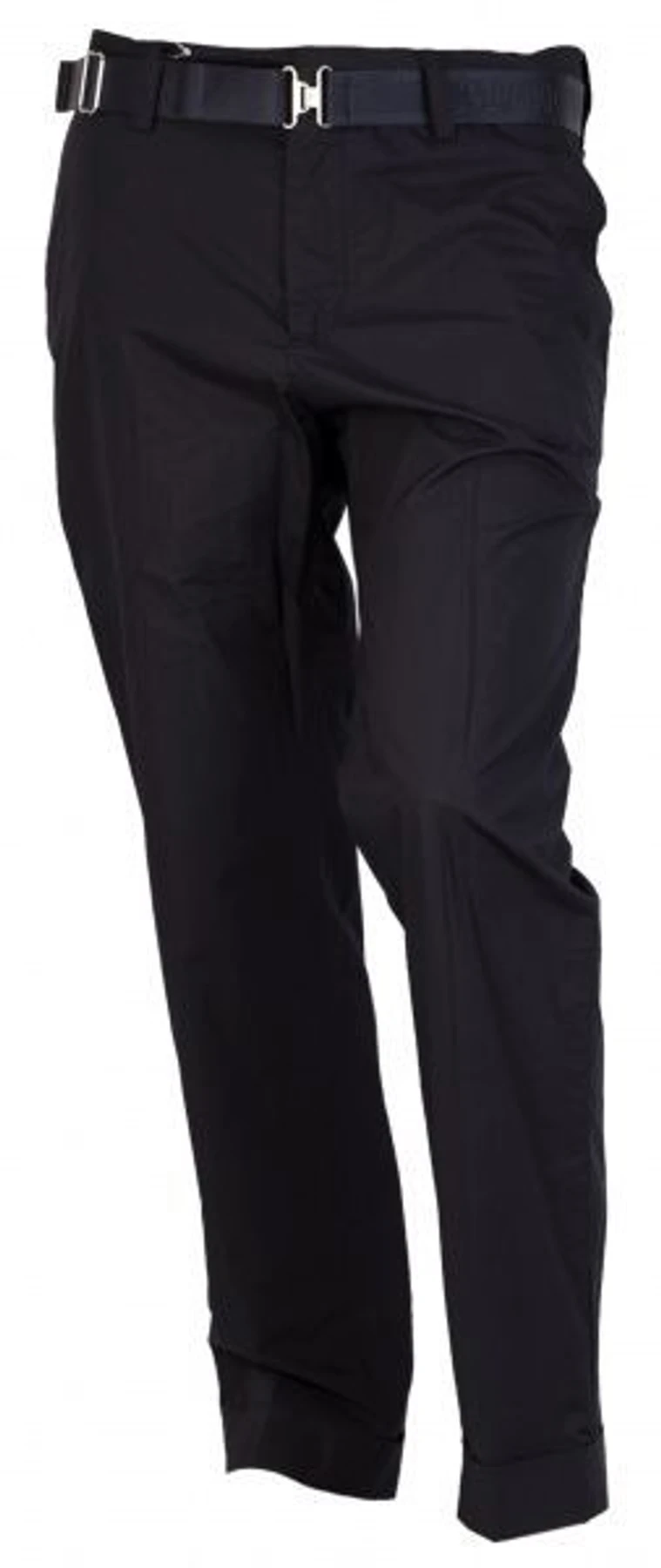 Штани Emporio Armani модель 3G1PM2-1NHKZ-0920 Фото
