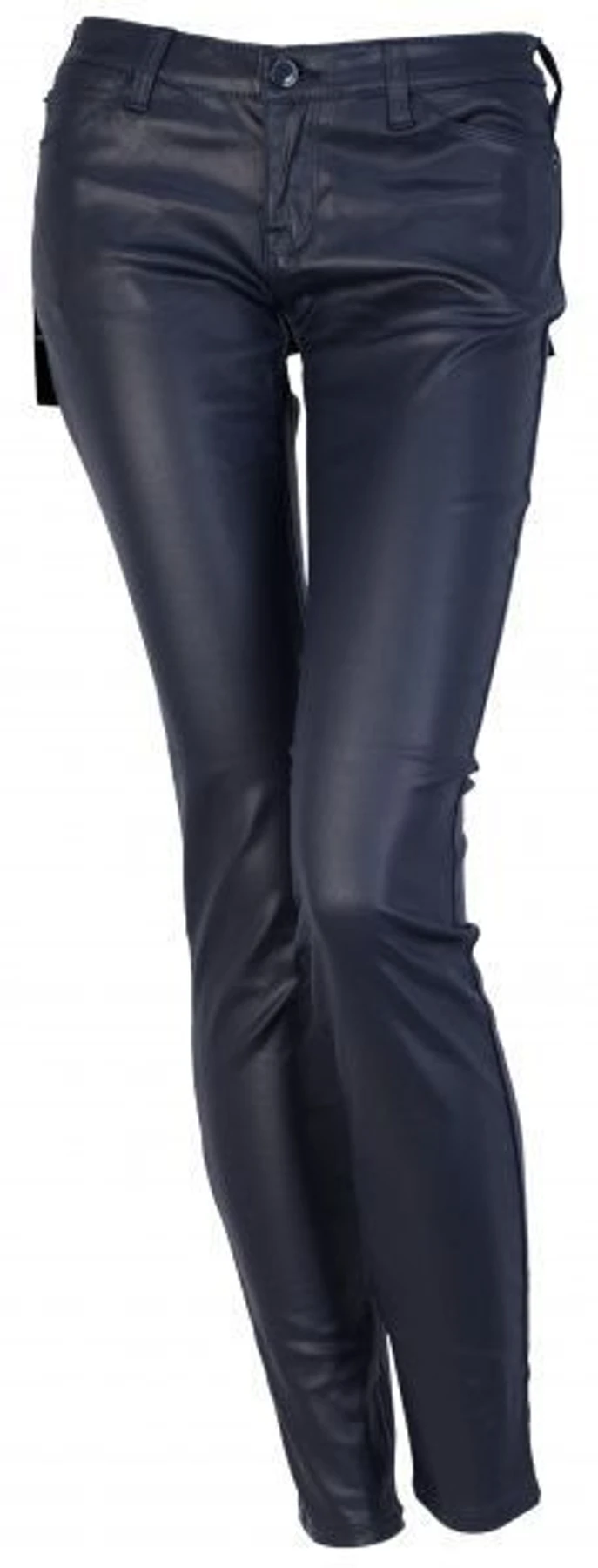 Джинси Emporio Armani модель 3G2J06-2NSWZ-0920 Фото