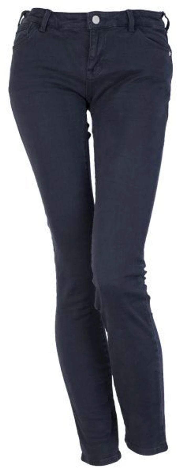 Джинси Emporio Armani модель 3G2J23-2NSBZ-0920 Фото