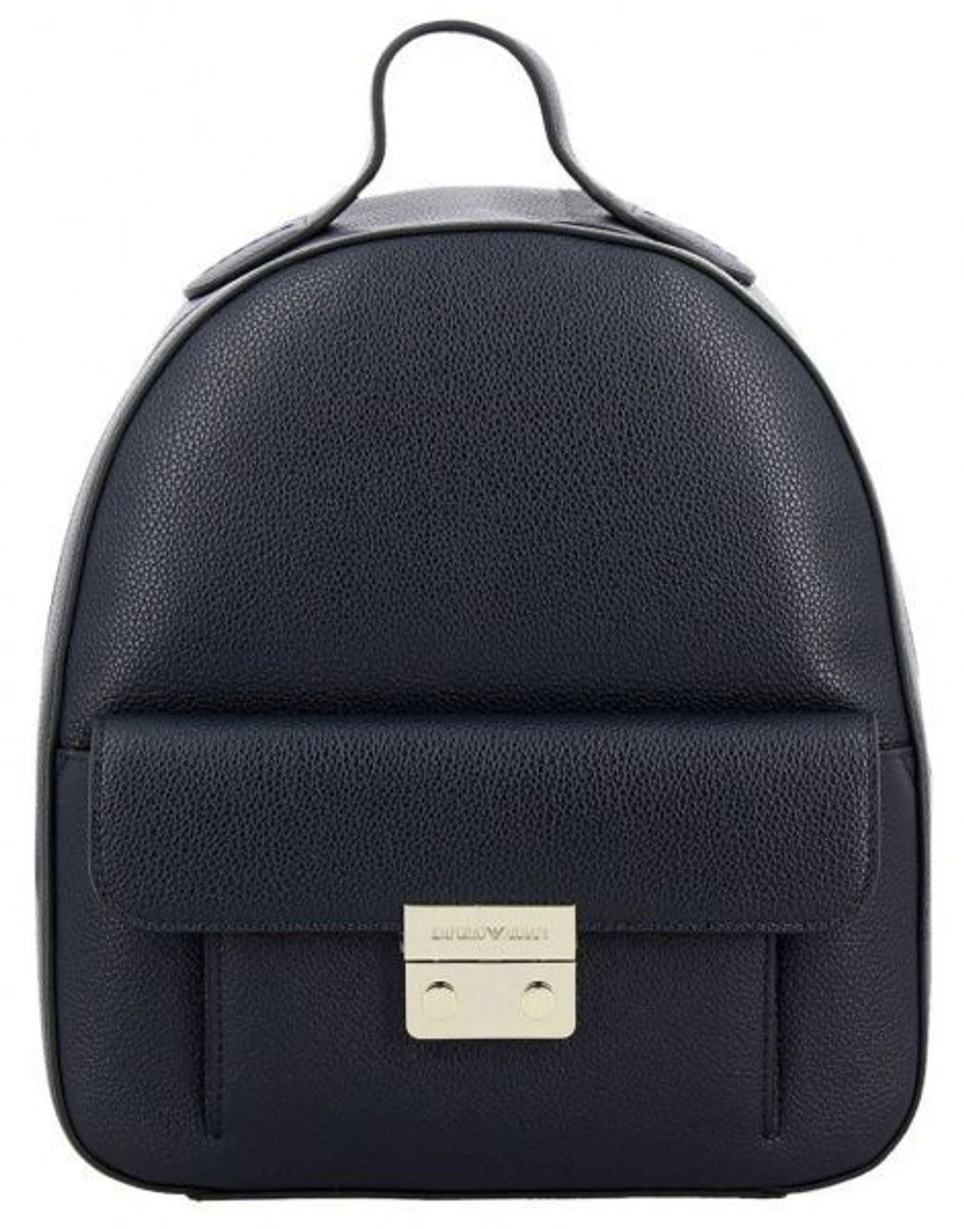 Рюкзаки Emporio Armani модель Y3L023-YH65A-80033 Фото