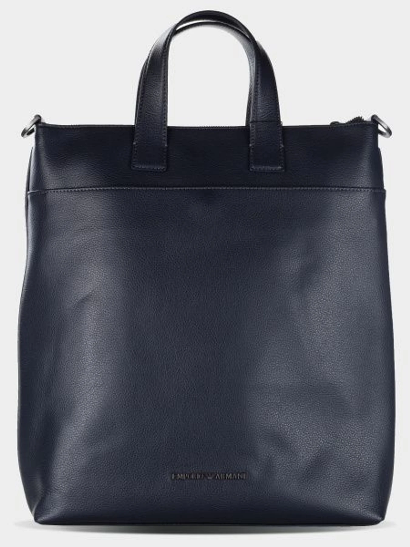 Сумки Emporio Armani модель Y4N103-YEW0J-80033 Фото