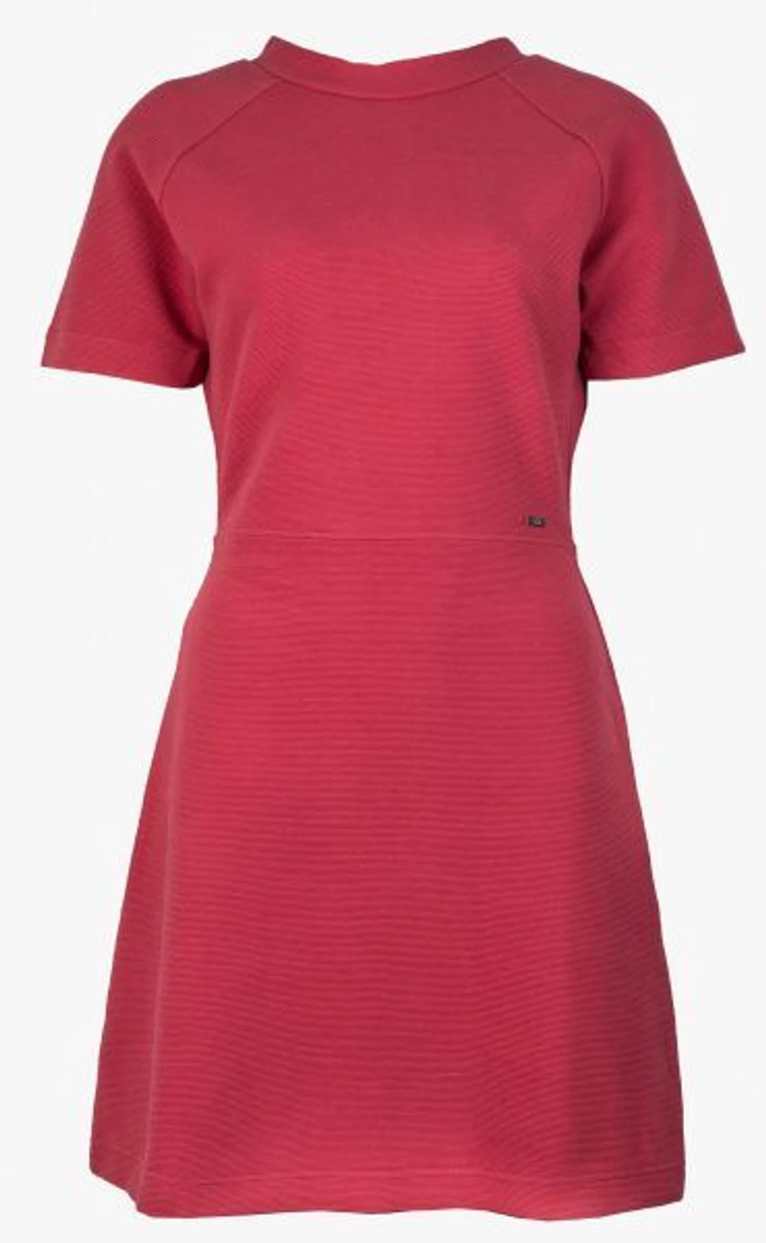 Сукні Armani Exchange модель 3GYA79-YJZ4Z-1452 Фото