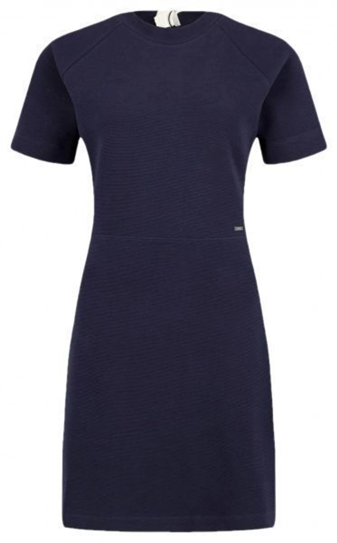 Сукні Armani Exchange модель 3GYA79-YJZ4Z-1567 Фото
