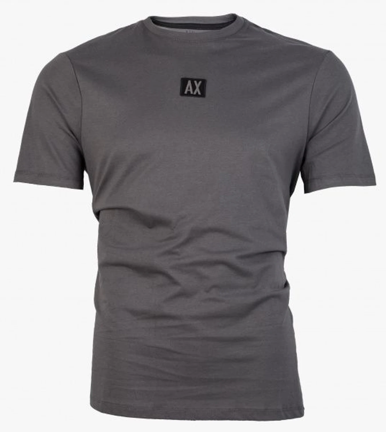 Футболки і поло Armani Exchange модель 3GZTAB-ZJ6AZ-1920 Футболки і поло Armani Exchange модель 3GZTAB-ZJ6AZ-1920 Фото