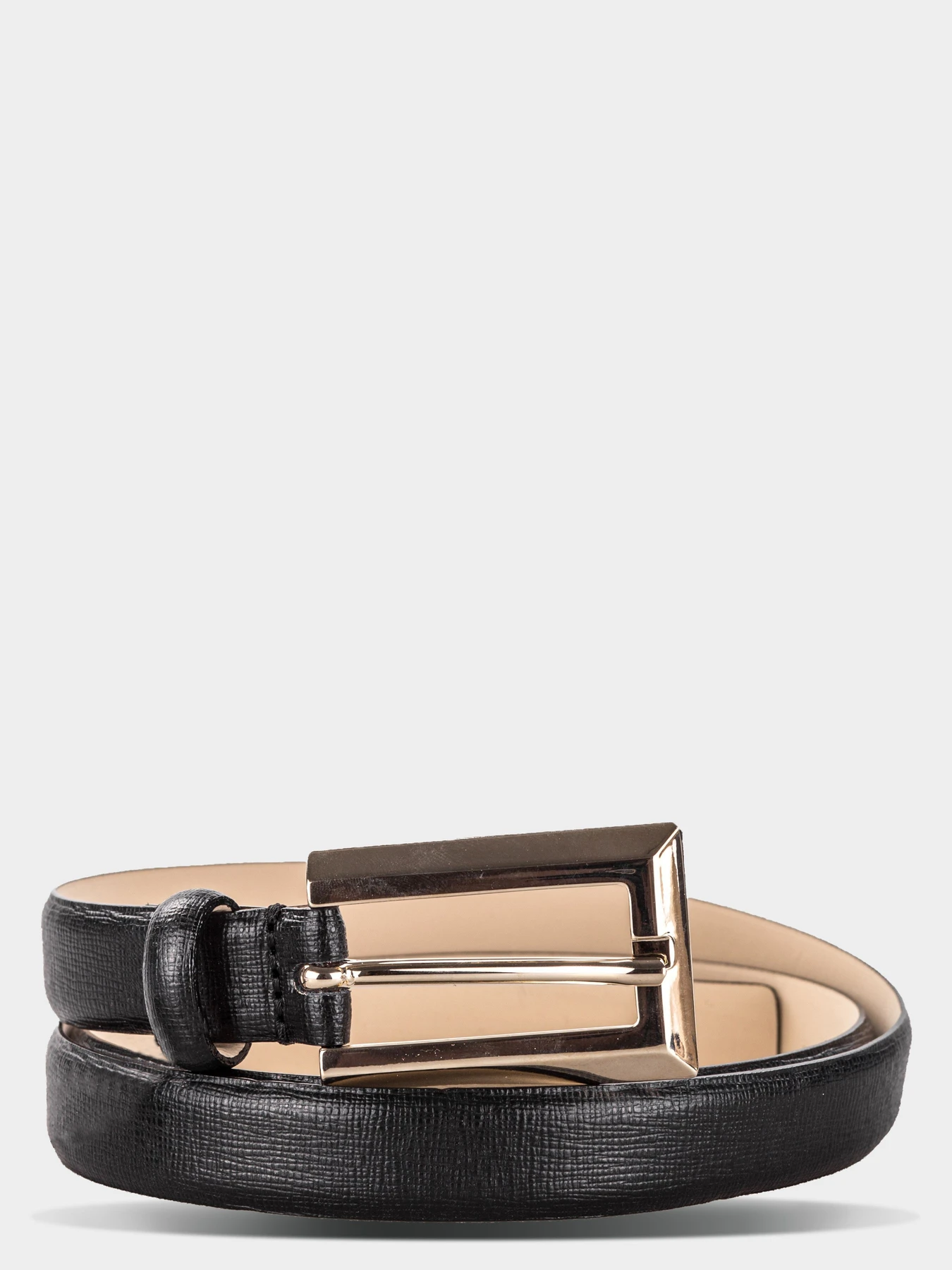 Ремни Armani Exchange модель 941072-9P031-00020 Фото