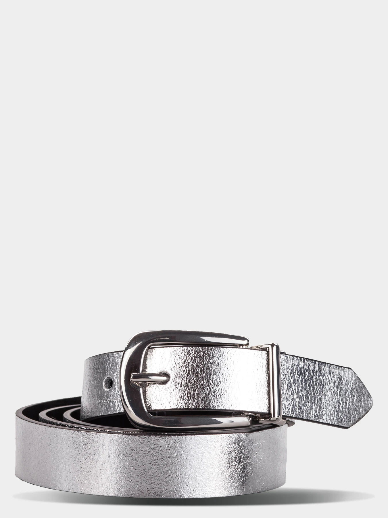 Ремни Armani Exchange модель 941079-9P030-09717 Фото
