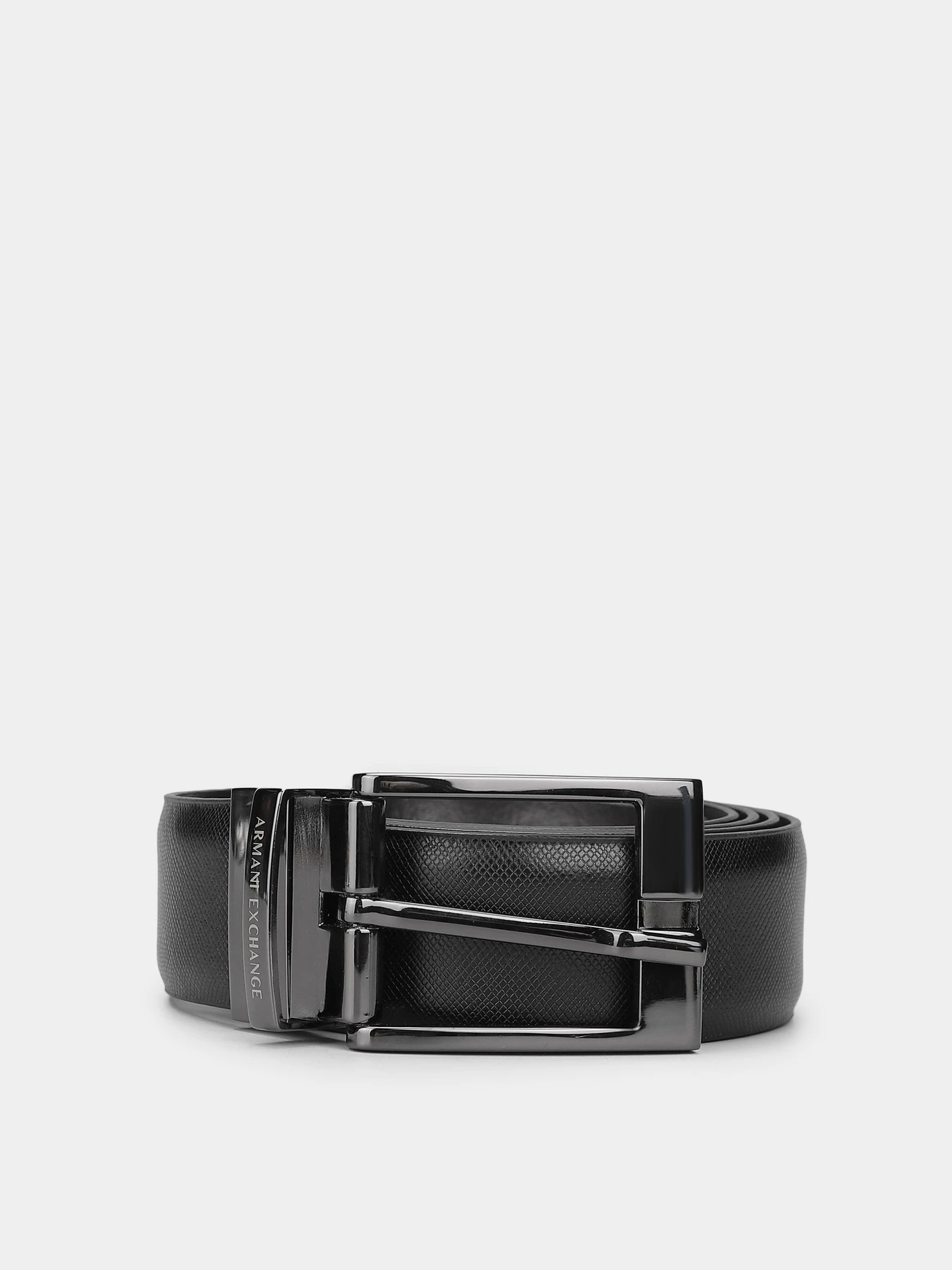 Ремни Armani Exchange модель 951060-CC236-54120 Ремни Armani Exchange модель 951060-CC236-54120 Фото