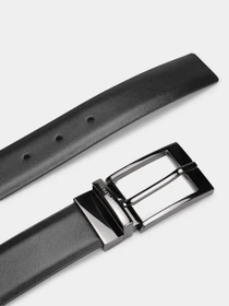Ремни Armani Exchange модель 951060-CC236-54120 Фото