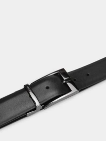 Ремни Armani Exchange модель 951060-CC236-54120 Фото