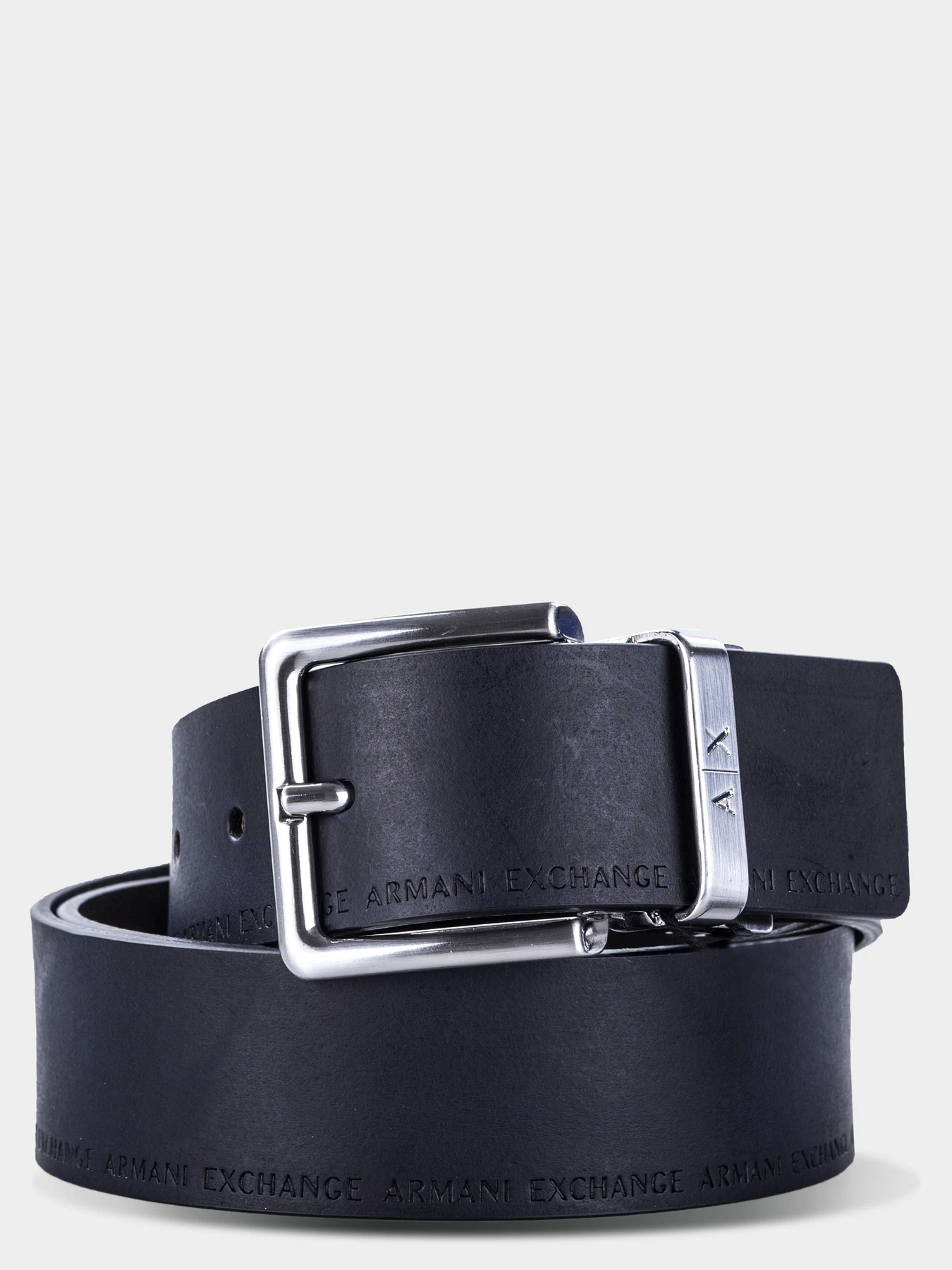 Ремни Armani Exchange модель 951163-9P185-06539 Фото