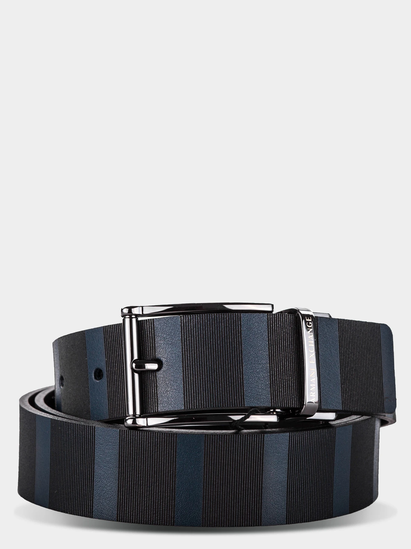 Ремни Armani Exchange модель 951176-9P180-51535 Фото