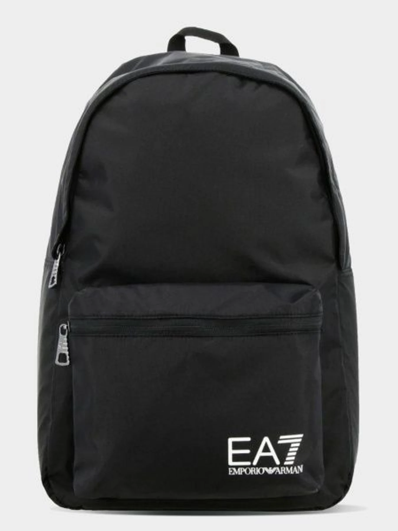 Рюкзаки EA7 модель 275659-CC731-00020 Фото