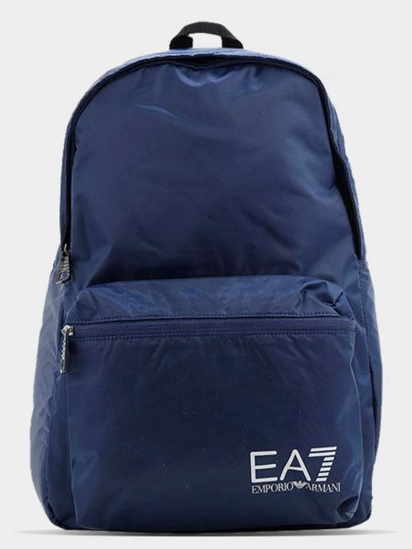 Рюкзаки EA7 модель 275659-CC731-02836 Фото