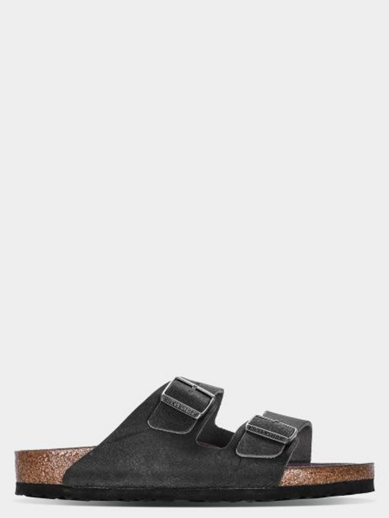 Шлёпанцы Birkenstock модель 1013045 Фото