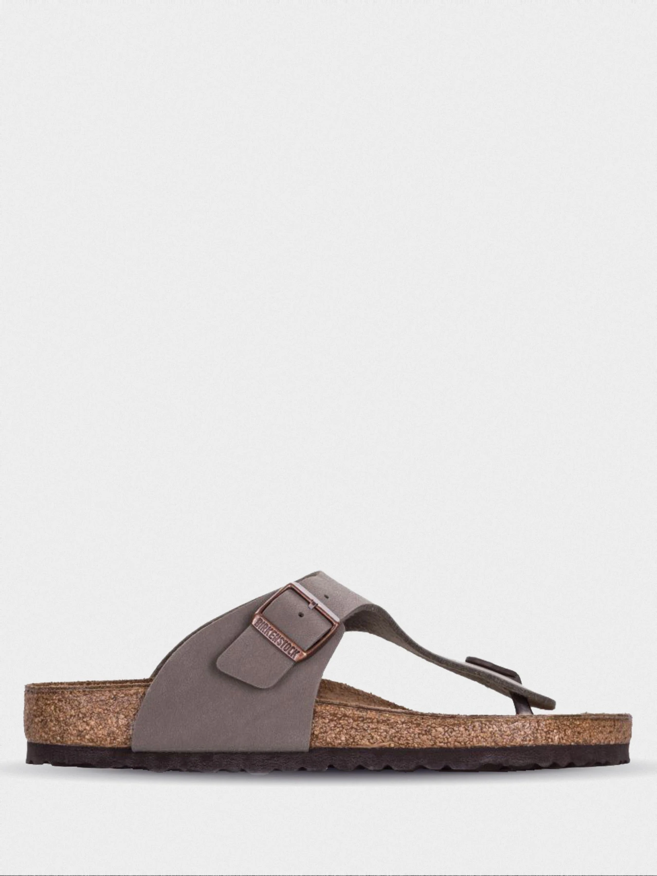 Шлёпанцы Birkenstock Ramses модель 44051 Фото