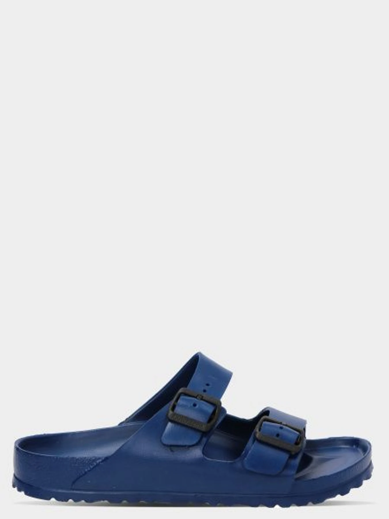 Шльопанці Birkenstock модель 129431 Фото