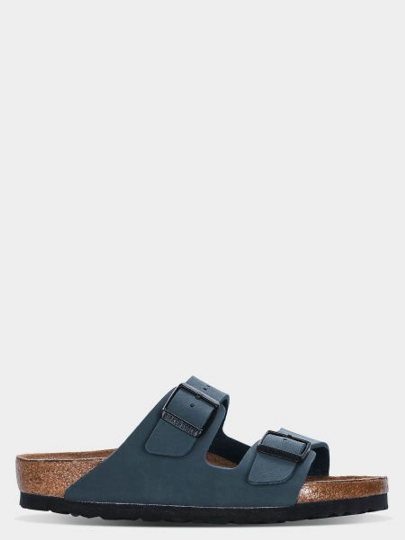 Шльопанці Birkenstock модель 1002360 Шльопанці Birkenstock модель 1002360 Фото