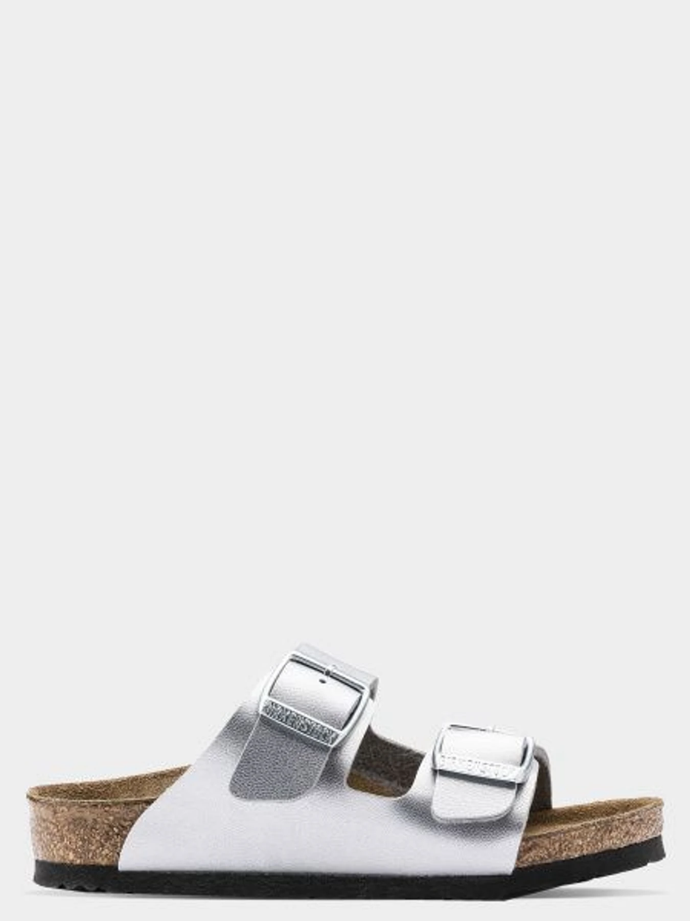 Шлёпанцы Birkenstock модель 1005886 Фото
