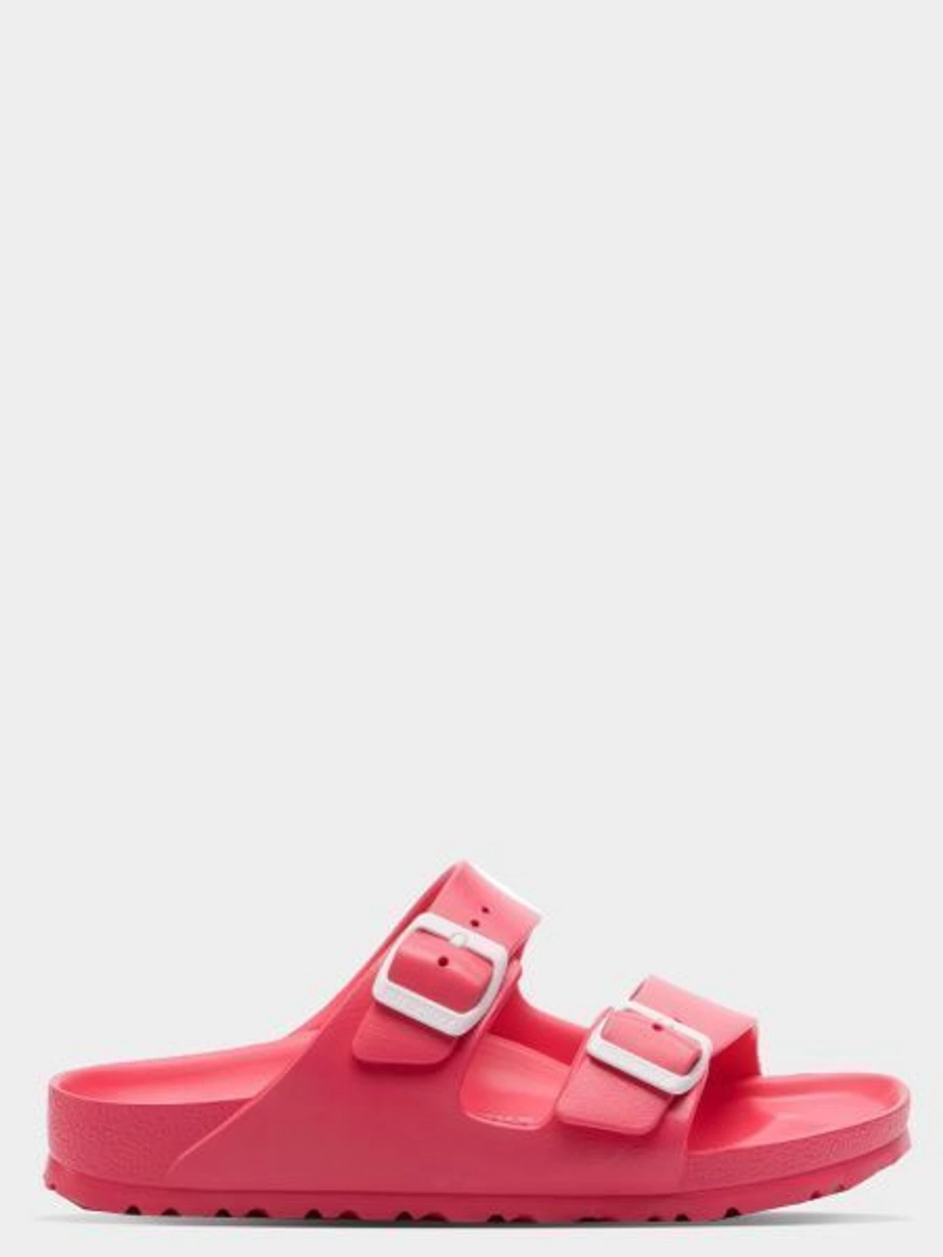 Шлёпанцы Birkenstock модель 1013092 Фото