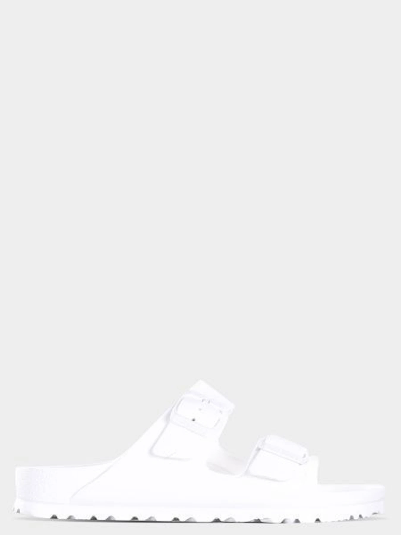 Шлёпанцы Birkenstock модель 129443 Фото