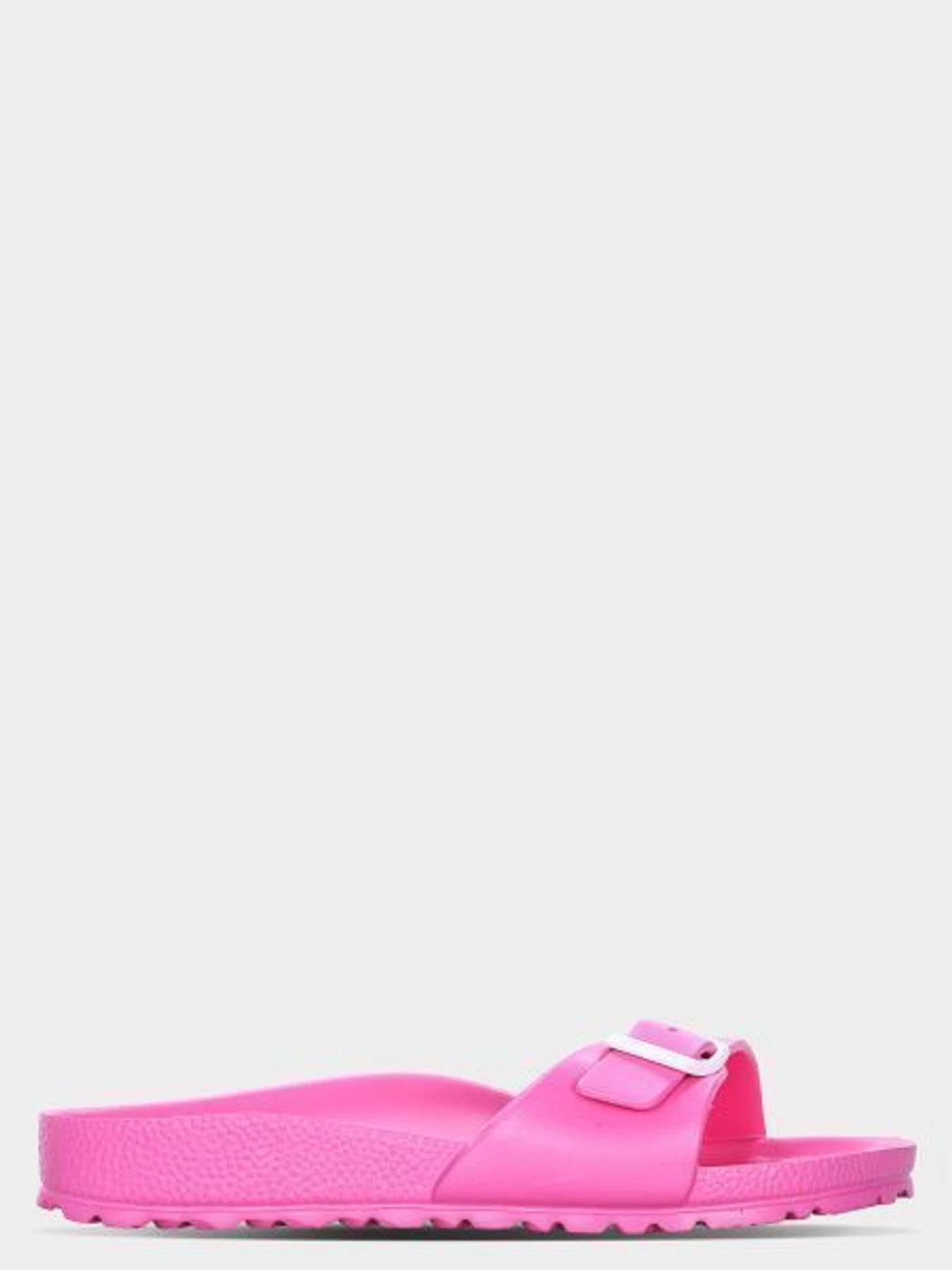 Шлёпанцы Birkenstock модель 128303 Фото