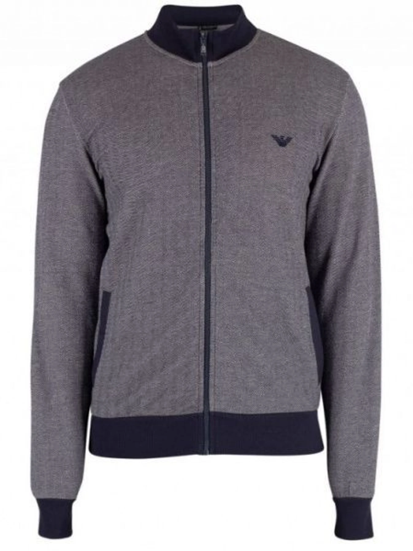 Пайта Emporio Armani модель 111532-9P572-00135 Фото