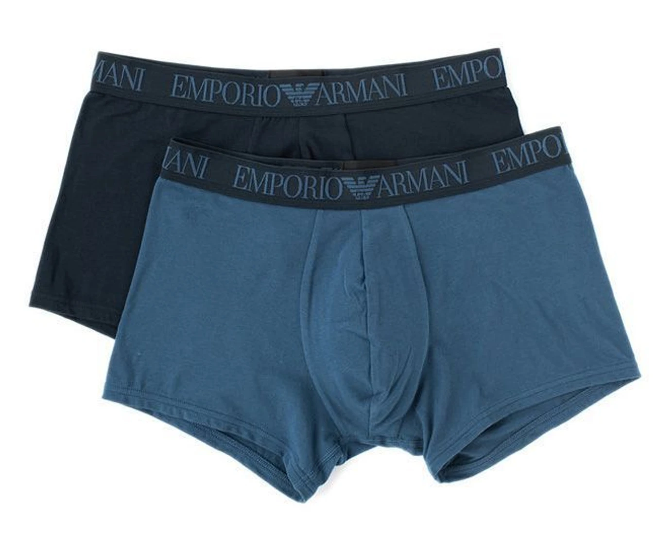 Нижня білизна Emporio Armani модель 111769-9P720-58735 Фото