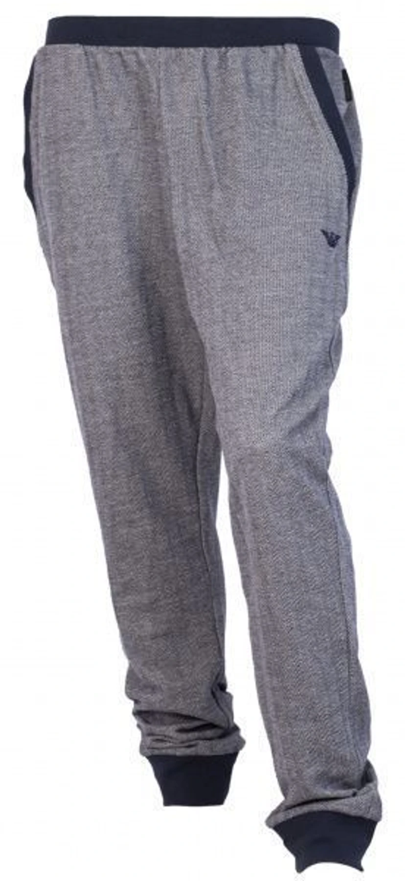 Штани Emporio Armani модель 111777-9P572-00135 Фото
