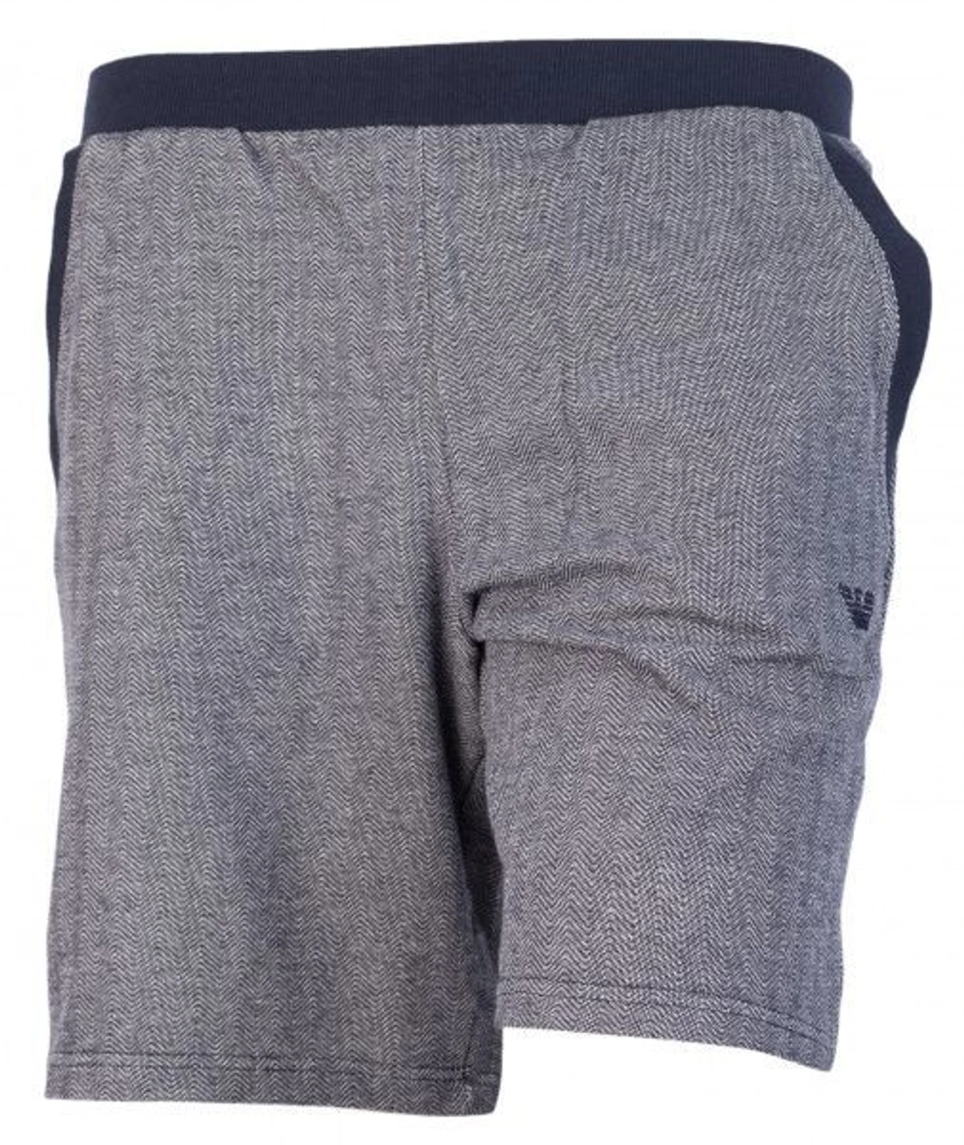 Шорты Emporio Armani модель 111821-9P572-00135 Фото