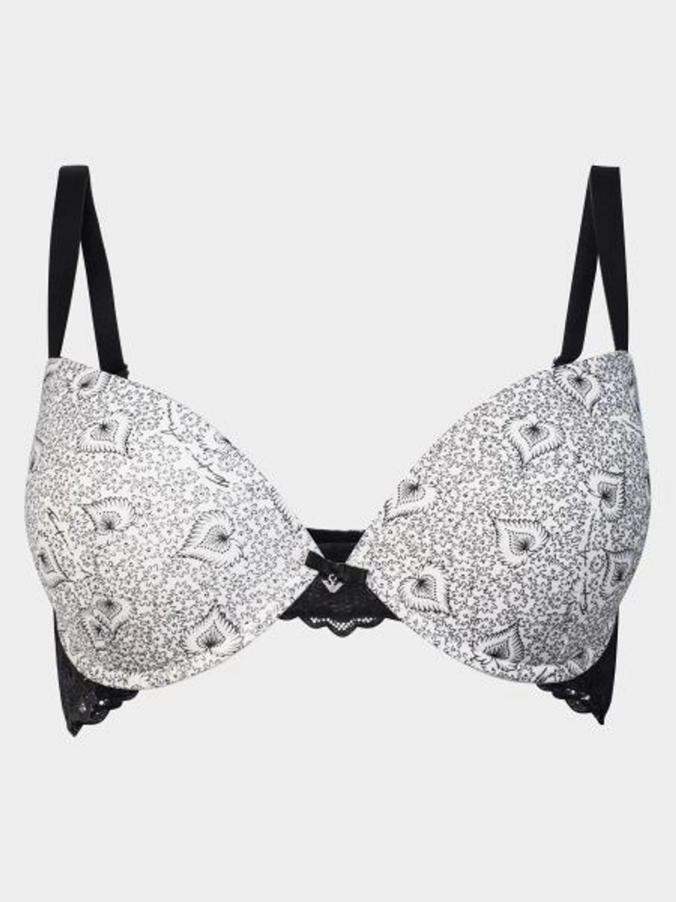 Нижня білизна Emporio Armani модель 162394-9P212-56810 Фото