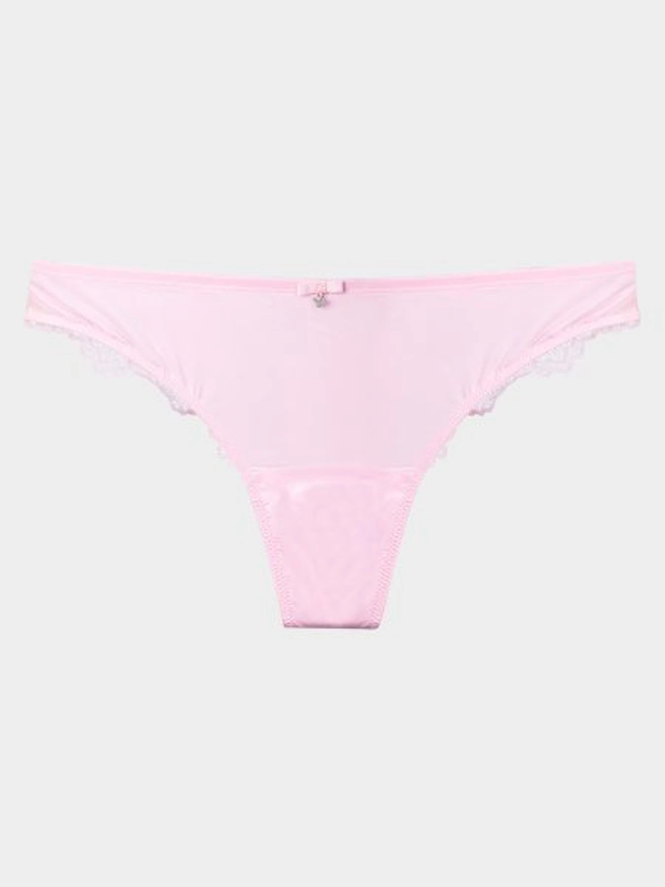 Нижня білизна Emporio Armani модель 162948-9P212-01372 Фото