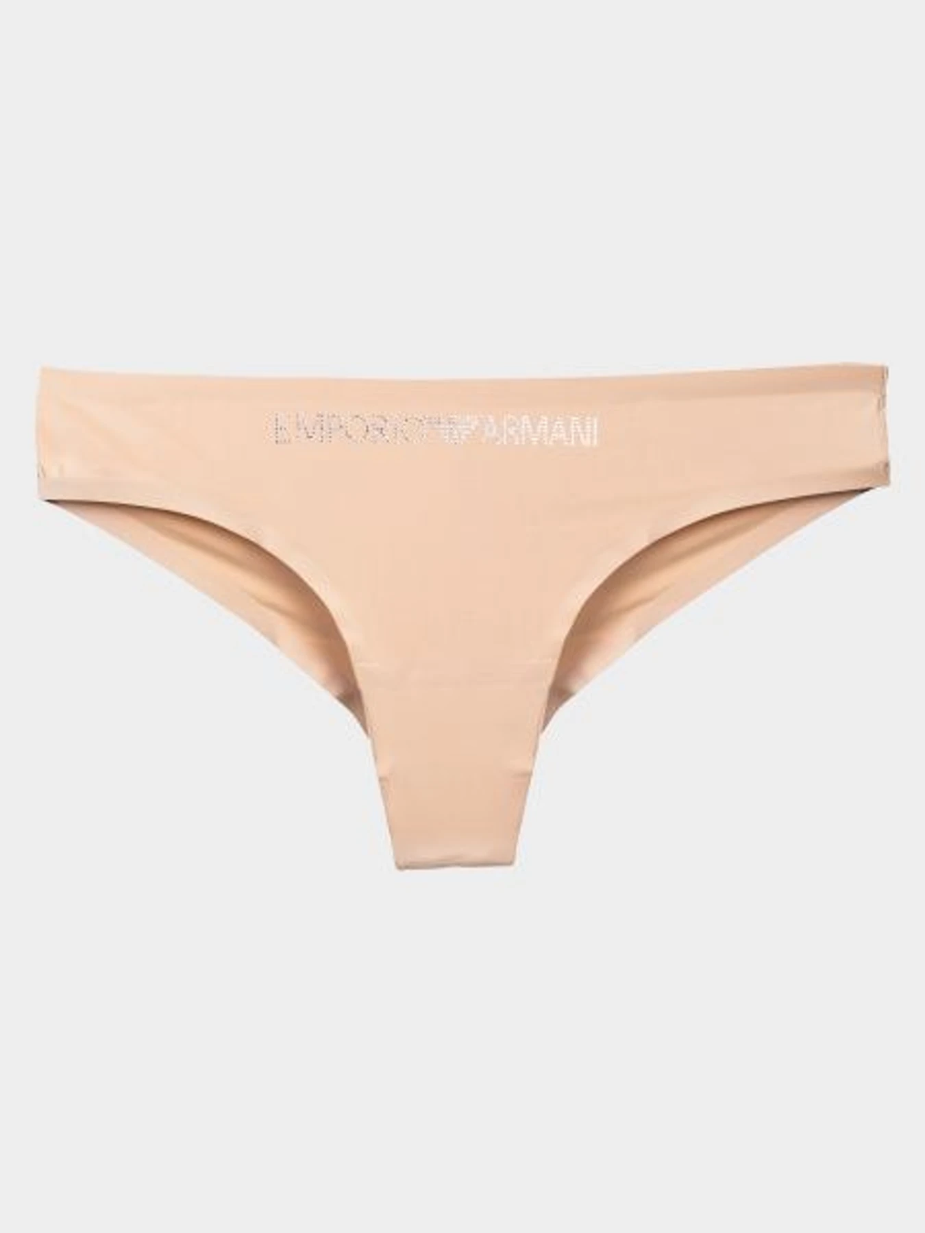 Нижня білизна Emporio Armani модель 162948-9P284-00665 Фото