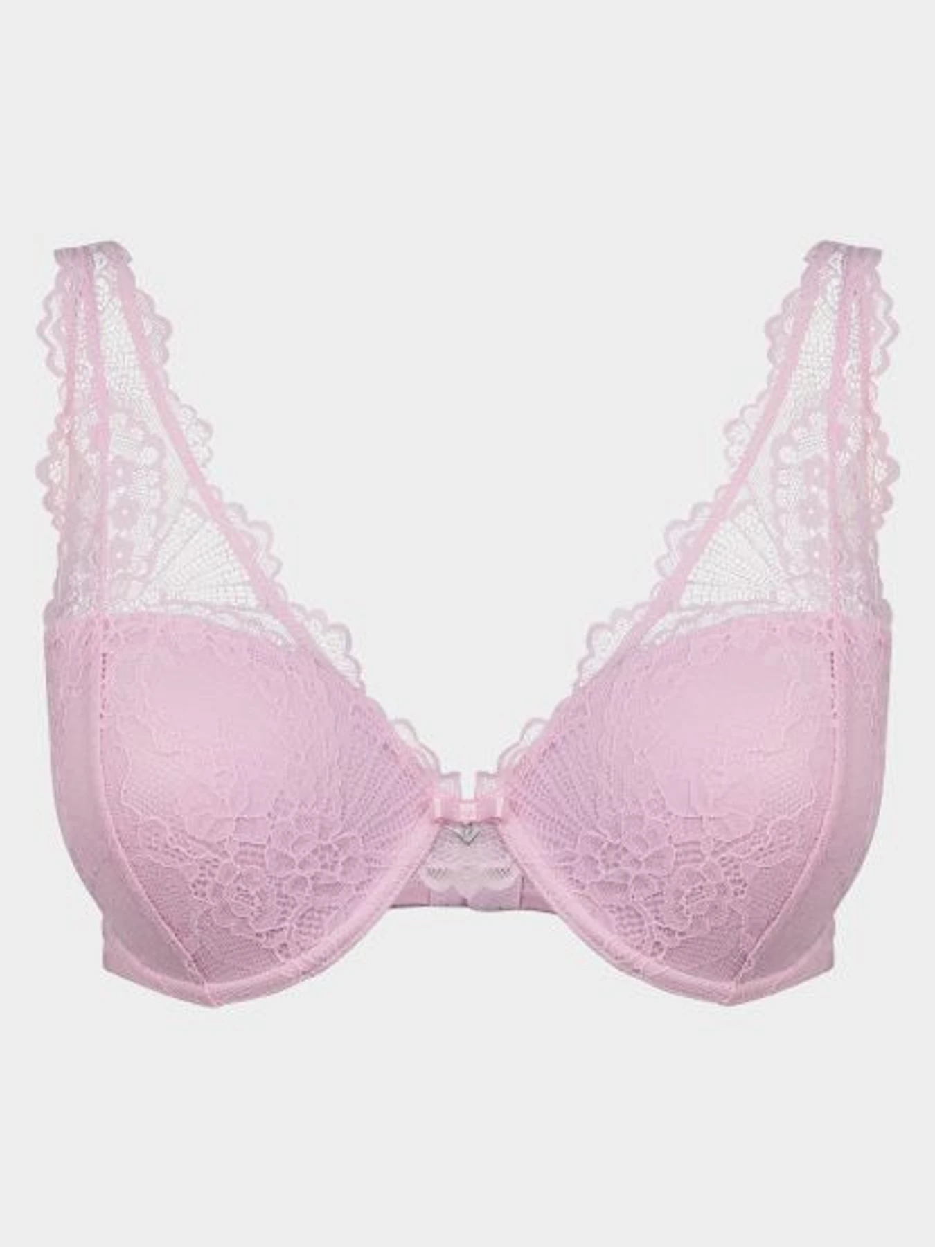 Нижня білизна Emporio Armani модель 163844-9P212-01372 Фото