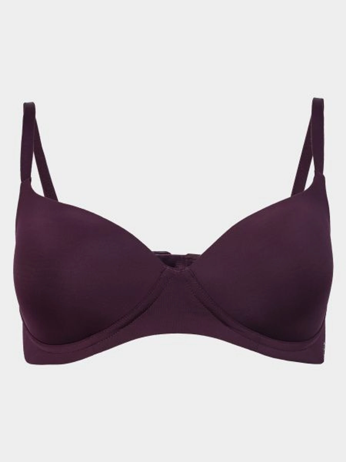Нижня білизна Emporio Armani модель 164001-9P284-00093 Фото