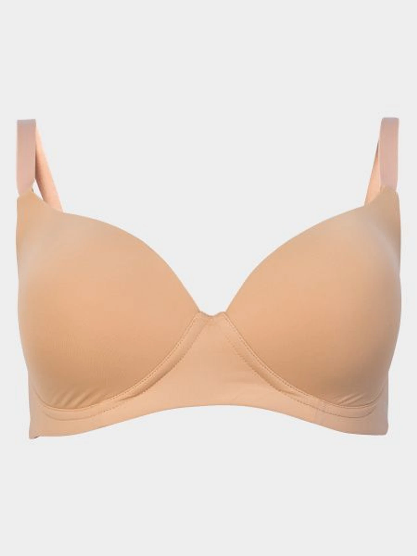 Нижня білизна Emporio Armani модель 164001-9P284-00665 Фото