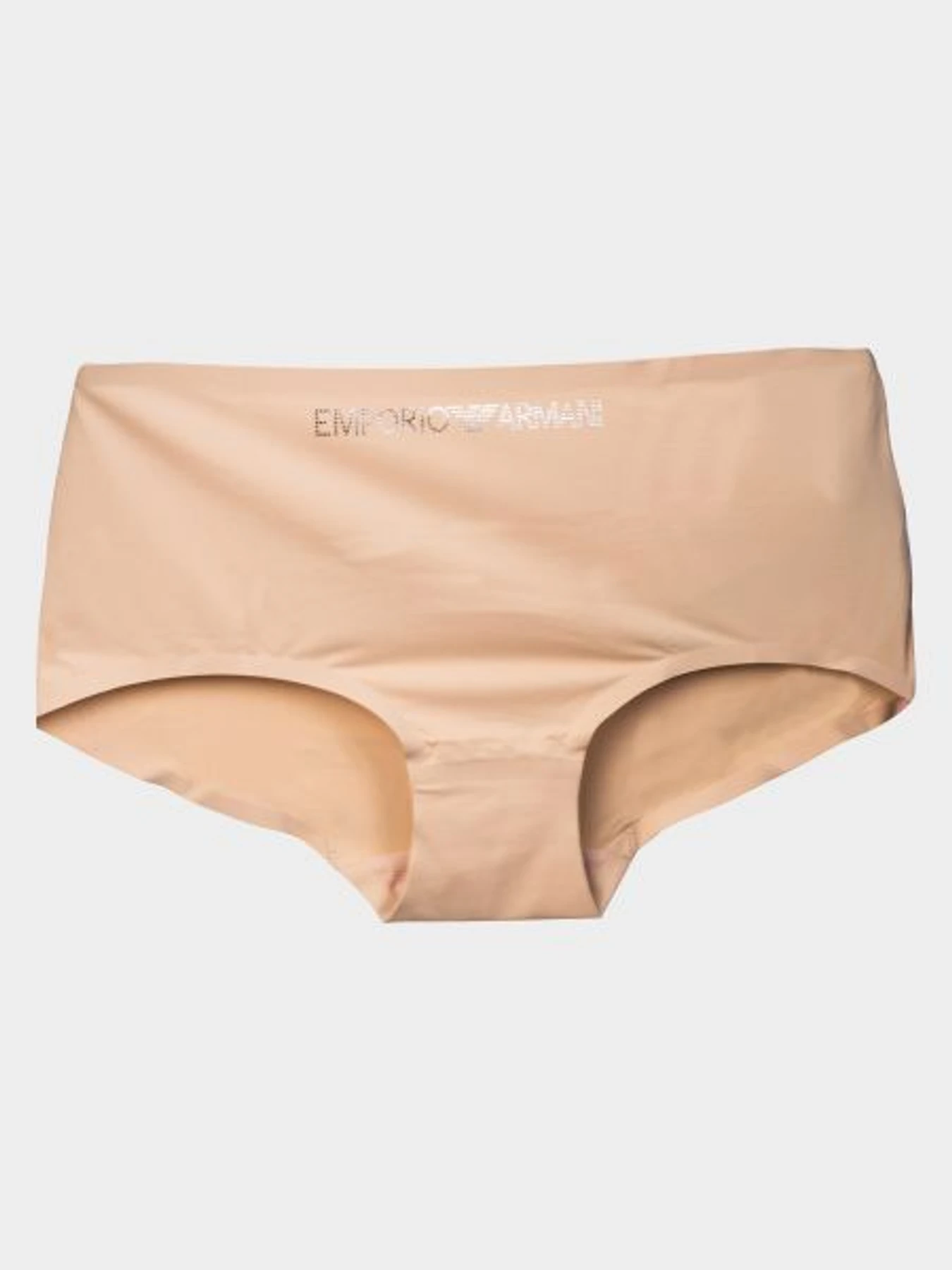 Нижня білизна Emporio Armani модель 164074-9P284-00665 Фото